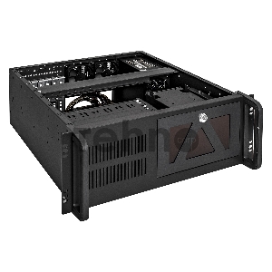 Серверный корпус ExeGate Pro EX293217RUS 4U450-07/4U4017S <RM 19