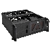 Серверный корпус ExeGate Pro EX293217RUS 4U450-07/4U4017S <RM 19