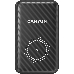 Портативный аккумулятор CANYON PB-1001 18W PD+QC 3.0+10W Magnet wireless charger powerbank 10000mAh Li-poly battery, Lightning Input:DC5V/2A, 9V/2A Type c PD Input: DC5V/3A, 9V/2A, Type C PD output:5V/3A,9V/2.2A,12V/1.5A QC 3.0 Output: DC5V/3A, 9V/2A, 12V/1.5A, Wireless, фото 2