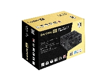 Блок питания 1000W ExeGate 80 PLUS® 1000PPH-LT (ATX, APFC, КПД 82% (80 PLUS), 12cm fan, 24pin, 2x(4+