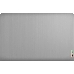 Ноутбук Lenovo IdeaPad 3 15ITL6 [82H8024PRK] Grey 15.6" {FHD i5-1135G7/8Gb/256Gb SSD/DOS}, фото 8