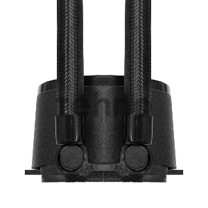 Комплект водяного охлаждения ExeGate EX293455RUS BlackWater-120V2.PWM.RGB (RGB подсветка, LGA2066/2011/1366/1150/1151/1155/1156/1200/1700/AM4/FM1/FM2/FM2+/AM2/AM2+/AM3/AM3+, TDP 150W, Fan 120mm, PWM, 800-2000RPM, Hydro bearing, 4pin, 11-27db, с термопасто