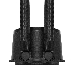 Комплект водяного охлаждения ExeGate EX293455RUS BlackWater-120V2.PWM.RGB (RGB подсветка, LGA2066/2011/1366/1150/1151/1155/1156/1200/1700/AM4/FM1/FM2/FM2+/AM2/AM2+/AM3/AM3+, TDP 150W, Fan 120mm, PWM, 800-2000RPM, Hydro bearing, 4pin, 11-27db, с термопастой, на винтах, черный, Color Box), фото 6