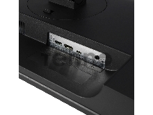 Монитор Asus 34 Монитор Asus 34