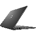 Ноутбук DELL LATITUDE 3520 Dell Latitude 3520 15.6"(FHD)/Intel Core i7 1165G7/8192Mb/256SSD/noDVD/MX350/BT/WiFi/65WHr/war 1y/1.79kg/grey/Ubuntu, фото 5