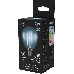 Лампа светодиодная Filament Шар E14 7Вт 4100К GAUSS 105801207, фото 5
