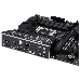 Материнская плата Asus TUF GAMING Z790-PLUS D4 Soc-1700 Intel Z790 4xDDR4 ATX AC`97 8ch(7.1) 2.5Gg RAID+HDMI+DP, фото 7