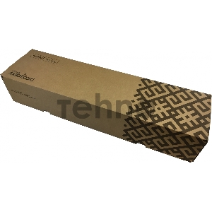 Антенна MikroTik RB921GS-5HPacD-19S mANTBox 19s (5GHz 120 degree 19dBi 2X2 MIMO Dual Polarization Sector Antenna, 720MHz CPU, 128MB RAM, 1xGbit LAN, 1xSFP, PoE, PSU, mounting kit, RouterOS L4)