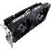 Видеокарта Asus PCI-E 4.0 DUAL-RTX3050-O8G-V2 NVIDIA GeForce RTX 3050 8192Mb 128 GDDR6 1822/14000 HDMIx1 DPx3 HDCP Ret, фото 7