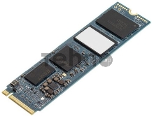 Твердотельный накопитель Foxline 1024GB M.2 PCIe Gen3x4 2280 3D TLC