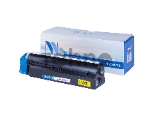 Картридж NV Print совместимый Oki 44574705 для B411/431 (3000k)