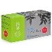 Тонер Картридж Cactus CS-TK590C голубой для FS-C2026MFP/C2126MFP/C2526MFP/C2626MFP/C5250DN (5000стр., фото 2