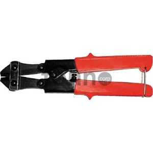 Болторез FIT 41821  мини 200мм