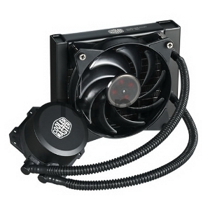 Кулер для процессора S_MULTI MLW-D12M-A20PWR1 COOLER MASTER