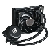 Кулер для процессора S_MULTI MLW-D12M-A20PWR1 COOLER MASTER, фото 24