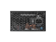 Блок питания Thermaltake Toughpower GF1 [PS-TPD-0750FNFAGE-1] 750W / APFC / full CM / 80+ Gold