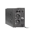 Источник бесперебойного питания ExeGate EP212515RUS Power Smart ULB-600 LCD <600VA, Black, 2 евророзетки, USB>, фото 3