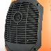 Генератор инверторный PATRIOT 3000il, 3,0/3,5 кВт, уровень шума 63 dB, колеса, вес 31,5 кг, фото 9