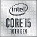Процессор Intel CORE I5 10600KF S1200 OEM 4.1G CM8070104282136, фото 4