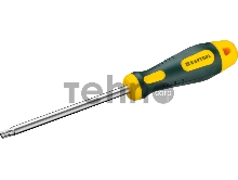 Отвертка Kraftool 