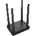 Роутер/маршрутизатор Wi-Fi NETIS 1200MBPS LTE DUAL BAND N5, фото 4