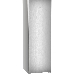 Холодильник Liebherr Plus SRsfe 5220 серебристый (однокамерный), фото 9