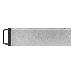 Серверный корпус ExeGate EX293915RUS Pro 3U450-09 <RM 19