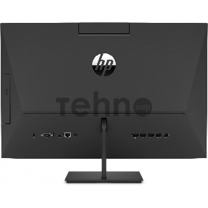 Моноблок HP ProOne 400 G6 24 Моноблок HP ProOne 400 G6 24