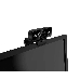 Веб-камера FaceCam 2022AF, Full HD 1800P/USB, фото 8
