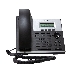 Телефон IP D-Link DPH-120SE/F1B IP-телефон, 100Base-TX WAN PoE, 100Base-TX LAN, без адаптера питания в комплекте, фото 2