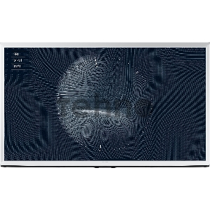 Телевизор Samsung 55 QE55LS01BAUXCE