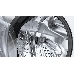 Стиральная машина Bosch WDU8H543EU пан.англ. класс: A загр.фронтальная макс.:10кг белый, фото 1