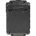 Батарея аккумуляторная Li-ion для шуруповертов PATRIOT серии The One, Модели: BR 201Li /h, Емкость аккумулятора: 2,0 Ач, Напряжение: 20В, фото 8