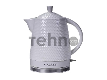 Чайник электрический Galaxy - GL 0507