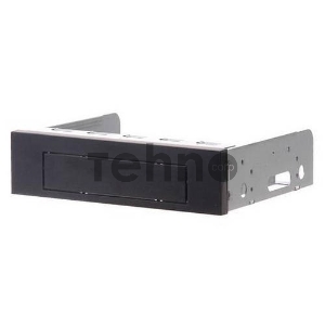 SK41101H01*10879 STORAGE KIT.,5.25; TO 3.5; CONVERTER(BK),BULK,48PCS/CTN