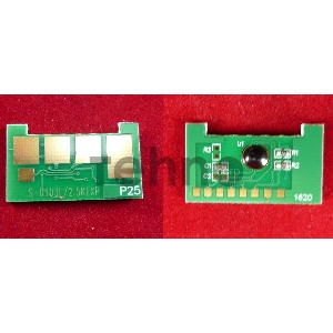 Чип Samsung ML2950/2955/2951ND/2951D/2956DW/2956ND/4729HD/4728HN (MLT-D103L) 2.5K (ELP, Китай)