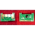 Чип Samsung ML2950/2955/2951ND/2951D/2956DW/2956ND/4729HD/4728HN (MLT-D103L) 2.5K (ELP, Китай), фото 2