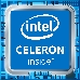 Процессор CPU Intel Socket 1151 Celeron G3900 (2.8Ghz/2Mb) oem, фото 10