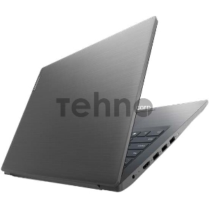 Ноутбук Lenovo V15-ADA 15,6 FHD (1920x1080)TN AG, RYZEN 5 3500U, 2x4GB DDR4 2400, 256G SSD M.2, Radeon Vega 3, WiFi, BT, 2 cell 35Wh, 65W, Windows 10 Pro64, 1Y CI, 1.85kg