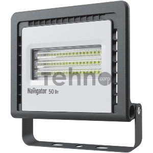 Прожектор светодиодный Navigator 14145  NFL-01-50-4K-LED
