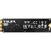 Накопитель SSD Samsung 1Tb M.2 980 MZ-V8V1T0BW (R3500/W3000MB/s) (PCI-E NVMe), фото 19