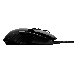 Мышь (910-005672/910-005676) Logitech G903 Wireless Gaming Mouse LIGHTSPEED 16000dpi HERO, фото 28