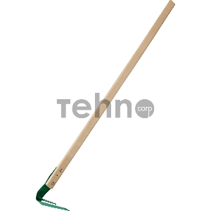 Плоскорез РОСТОК 120х18х1400 мм комбинированный с черенком