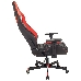 Кресло игровое A4Tech Bloody GC-750 черный эко.кожа крестовина пластик, фото 7