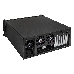 Серверный корпус ExeGate Pro EX293217RUS 4U450-07/4U4017S <RM 19