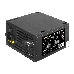 Блок питания 1000W ExeGate 80 PLUS® 1000PPH-LT-OEM (ATX, APFC, КПД 82% (80 PLUS), 12cm fan, 24pin, 2, фото 2