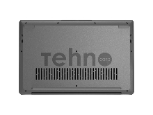 Ноутбук Lenovo IdeaPad 3 15ITL6 [82H8024PRK] Grey 15.6