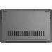 Ноутбук Lenovo IdeaPad 3 15ITL6 [82H8024PRK] Grey 15.6" {FHD i5-1135G7/8Gb/256Gb SSD/DOS}, фото 1