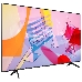 Телевизор Samsung 50" QE50Q60BAUXCE, фото 4