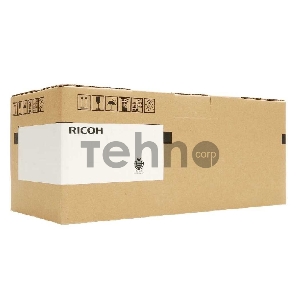 Задний  фильтр  блока проявки Задний  фильтр  блока проявки